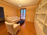 Affitto, Appartamento, CAPRIOLO, 800 €, 60,00 mq