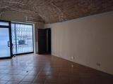 Superfici commerciali, ASTI, 89.900 €, 97,00 mq