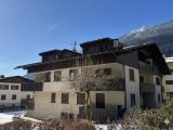 Appartamento, PINZOLO, 460.000 €, 73,00 mq