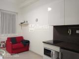 Affitto, Appartamento, BOLOGNA, 700 €, 25,00 mq