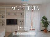 Appartamento, BRESCIA, 178.000 €, 85,00 mq