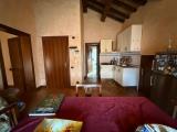Affitto, Appartamento, MODENA, Centro, 660 €, 60,00 mq