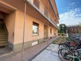 Appartamento, LISSONE, 69.000 €, 54,00 mq