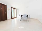Appartamento, FABRIANO, 250.000 €, 60,00 mq
