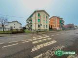 Appartamento, CARPIANO, 125.000 €, 82,00 mq