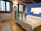Appartamento, FIRENZE, 240.000 €, 34,00 mq