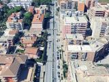 Superfici commerciali, SIRACUSA, 120.000 €, 150,00 mq