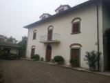 Casa, AREZZO, Rigutino, 800.000 €, 350,00 mq