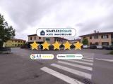 Superfici commerciali, PAESE, 223.501 €, 408,00 mq