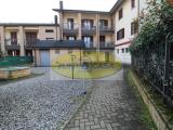 Appartamento, MASSALENGO, 115.000 €, 63,00 mq