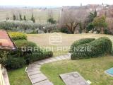 Affitto, Appartamento, SAN PIETRO IN CARIANO, 1.000 €, 109,00 mq