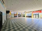 Affitto, Superfici commerciali, CONCESIO, 2.000 €, 380,00 mq