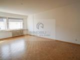 Affitto, Appartamento, BOLZANO - BOZEN, 1.700 €, 100,00 mq