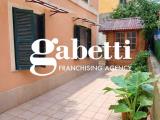 Appartamento, ROMA, 187.000 €, 70,00 mq