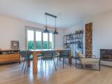 Appartamento, MONTESILVANO, 350.000 €, 140,00 mq