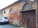 Affitto, Superfici commerciali, GENZANO DI ROMA, 1.000 €, 125,00 mq