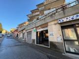 Superfici commerciali, GENZANO DI ROMA, 55.000 €, 50,00 mq
