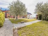 Casa, CAVAION VERONESE, 450.000 €, 177,00 mq