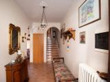 Casa, TREIA, 130.000 €, 172,00 mq