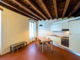 Affitto, Appartamento, BERGAMO, 850 €, 66,00 mq