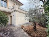 Appartamento, CASATENOVO, 285.000 €, 112,00 mq