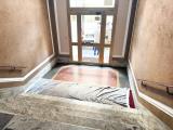 Appartamento, GENOVA, 139.000 €, 116,00 mq