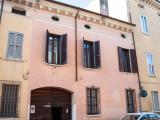 Casa, MANTOVA, 520.000 €, 464,00 mq