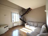 Affitto, Appartamento, FIRENZE, 2.200 €, 80,00 mq
