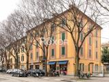 Appartamento, BOLOGNA, 448.000 €, 127,00 mq