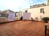 Appartamento, PORTICI, 170.000 €, 90,00 mq