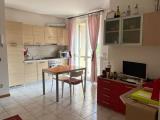Affitto, Appartamento, VILLASANTA, 520 €, 35,00 mq