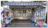 Superfici commerciali, ABBIATEGRASSO, 13.000 €, 20,00 mq