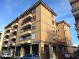 Appartamento, VIBO VALENTIA, 55.000 €, 55,00 mq