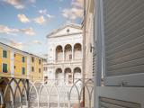 Appartamento, MASSA, Centro, 260.000 €, 110,00 mq