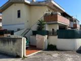 Appartamento, ANZIO, 119.000 €, 80,00 mq