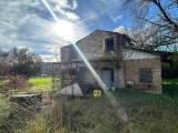Casa, ORTE, 58.000 €, 75,00 mq