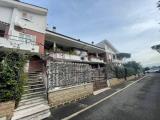 Appartamento, ROMA, 229.000 €, 86,00 mq