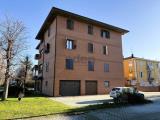 Appartamento, CASTELFRANCO EMILIA, 178.000 €, 90,00 mq
