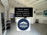 Affitto, Superfici commerciali, BOLLATE, 850 €, 35,00 mq