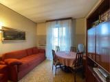 Appartamento, BRESSO, 164.000 €, 67,00 mq