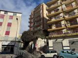 Appartamento, MESSINA, 79.000 €, 68,00 mq