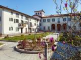 Appartamento, BUBBIANO, 294.000 €, 179,00 mq