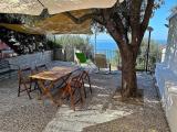 Casa, PISCIOTTA, 289.000 €, 80,00 mq