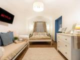 Affitto, Appartamento, ROMA, 2.500 €, 70,00 mq