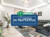 Casa, FIORANO MODENESE, 450.000 €, 170,00 mq