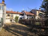 Casa, CUNEO, 69.000 €, 82,00 mq