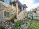 Casa, CITTÀ DI CASTELLO, 69.000 €