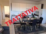 Affitto, Appartamento, ROMA, 900 €, 75,00 mq