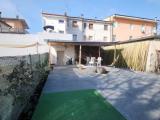 Appartamento, VERONA, 255.000 €, 107,00 mq
