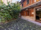 Appartamento, BOLOGNA, 205.000 €, 47,00 mq